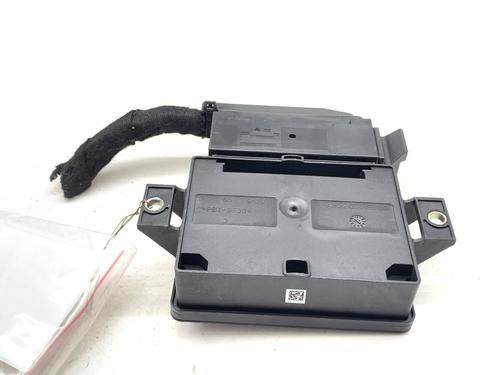 Electronic module AUDI A6 C7 (4G2, 4GC) 3.0 TDI quattro | BP40211269M83 - Image 2