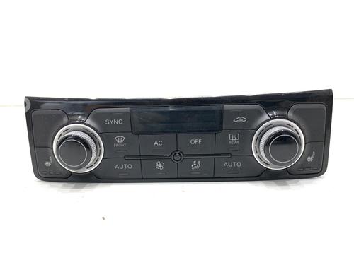 Used Climate control Climate control AUDI A8 D4 (4H2, 4H8, 4HC, 4HL) 4.2 TDI quattro (385 hp) 39337828 39337828
