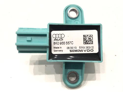 electronic-sensor-audi-a4-b8-avant-8k5-2007-2008-2009-2010-2011-2012-2013-2014-2015-2016-2017-39275826 main image