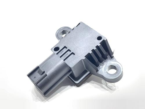 Electronic sensor VOLVO XC60 II (246) B5 Mild-Hybrid AWD | BP39333281M84 - Image 2