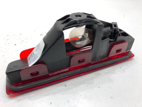 Third brake light RENAULT EXPRESS Box Body/MPV 1.5 Blue dCi 95 (F6AB) | BP39300942L11 - Image 4