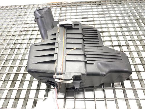 Air filter box DACIA SANDERO III 1.0 TCe 100 | BP39326235M87 - Image 2