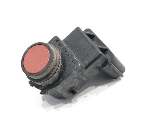 Used Electronic module Electronic module 39354739 39354739