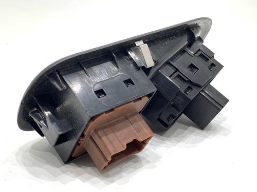 Switch OPEL MOVANO B Bus (X62) 2.3 CDTI FWD (JV) | BP39454528I30 - Image 3