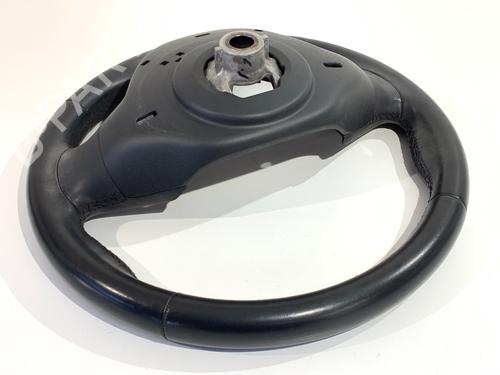 Steering wheel RENAULT CAPTUR I (J5_, H5_) 1.2 TCe 120 | BP39375731C49 - Image 4