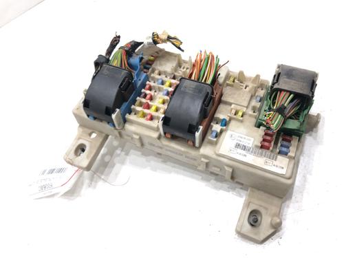 Fuse box FORD C-MAX (DM2) 1.6 TDCi | BP39277680E1 - Image 2