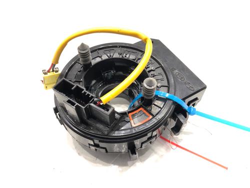 squib-airbag-kia-ceed-cd-2018-39321988 main image