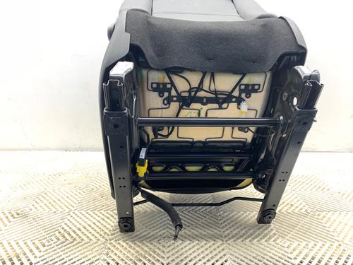 Left front seat CITROËN C3 II (SC_) 1.2 THP 110 | BP39349397C15 - Image 6