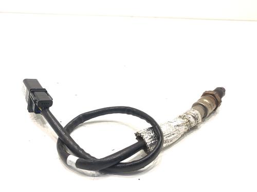 Electronic sensor VW T-ROC (A11, D11) 1.5 TSI | BP39347077M84 - Image 2