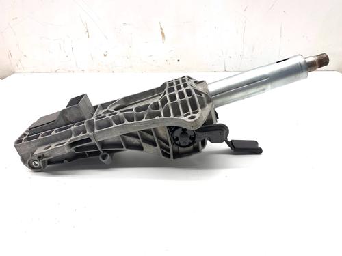 Used Steering column Steering column 39352051 39352051
