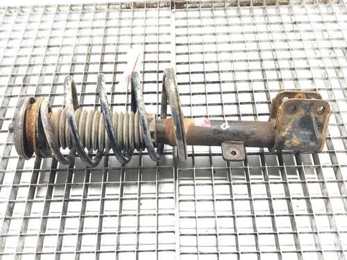 Used Right front shock absorber Right front shock absorber 39283971 39283971