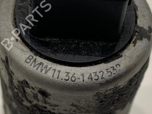 Electronic sensor BMW 5 (E39) 520 i | BP39306787M84 - Image 4