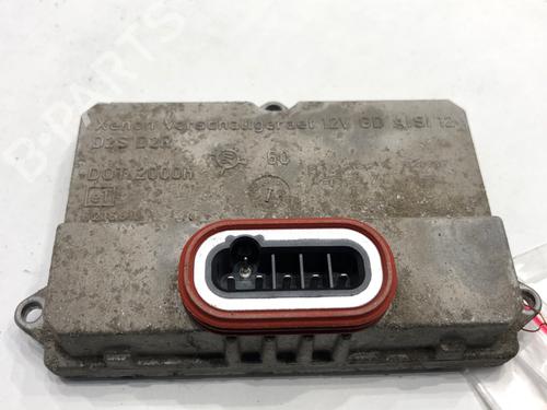 Used Xenon ballast Xenon ballast MERCEDES-BENZ GL-CLASS (X164) GL 320 CDI 4-matic (164.822) (224 hp) 39336554 39336554