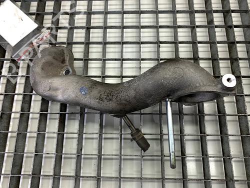 Used Pipe Pipe 39327270 39327270