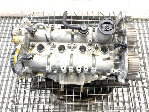 Cabeça do motor Cabeça do motor SKODA OCTAVIA III (5E3, NL3, NR3) 1.4 TSI (150 hp) 39292673 39292673
