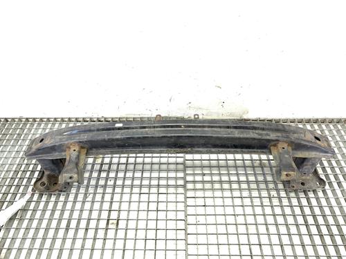 other-vw-passat-b6-variant-3c5-2005-2006-2007-2008-2009-2010-2011-39292821 main image