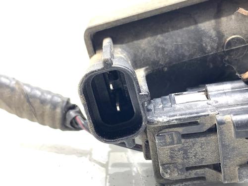 Electronic sensor SUZUKI SWIFT IV (FZ, NZ) 1.2 (AZH412, ZC72S) | BP39293959M84 - Image 4