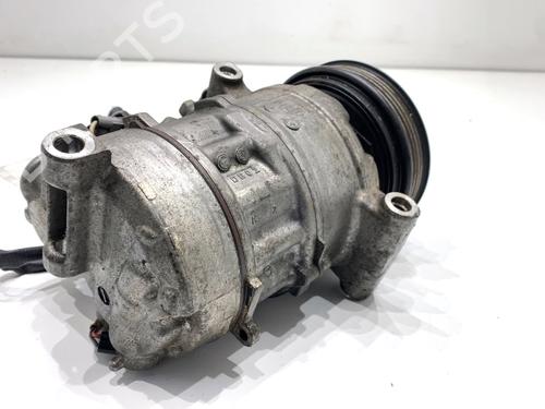 AC compressor MERCEDES-BENZ A-CLASS (W176) A 180 (176.042) | BP39321143M34 - Image 3