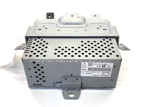 radio-ford-transit-connect-v408-box-bodympv-2013-39341953 main image