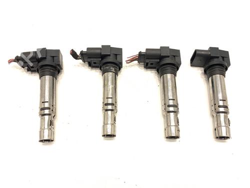 Used Ignition coil Ignition coil 39301531 39301531