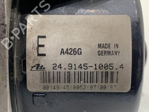 ABS pump VOLVO C30 (533) 2.0 D | BP39361061M43 - Image 5