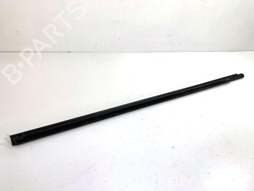 Dørliste SKODA KAMIQ (NW4) 1.5 TSI | BP39341686C150 - Image 3