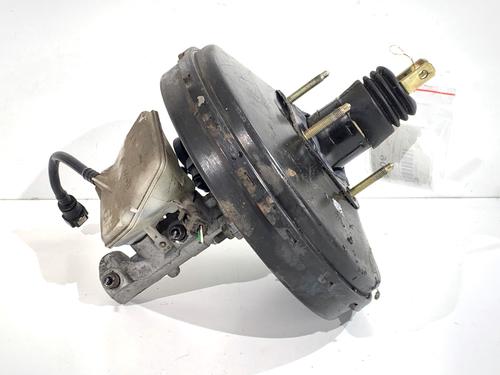 Used Servo brake Servo brake CITROËN C4 I (LC_) 1.6 16V (109 hp) 40276787 40276787
