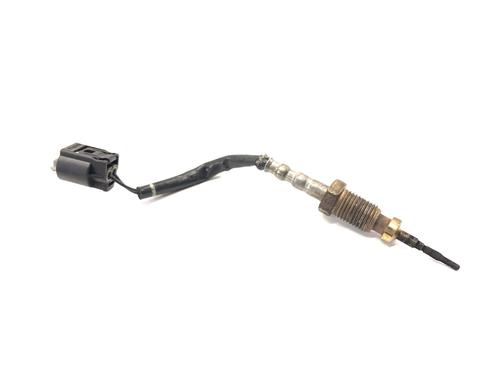 Sensor electrónico Sensor electrónico 39327426 39327426