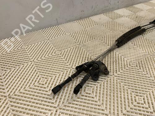 Gearstang SEAT ATECA (KH7, KHP) 2.0 TDI 4Drive | BP39367333M90 - Image 2