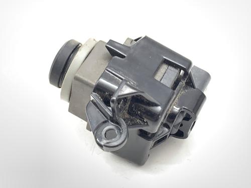 Camera BMW X4 (G02, F98) xDrive M40 i | BP39366281E14 - Image 2