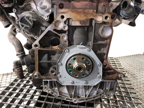 Engine SKODA KAROQ (NU7, ND7) 2.0 TSI 4x4 | BP39294204M1  - Image 10