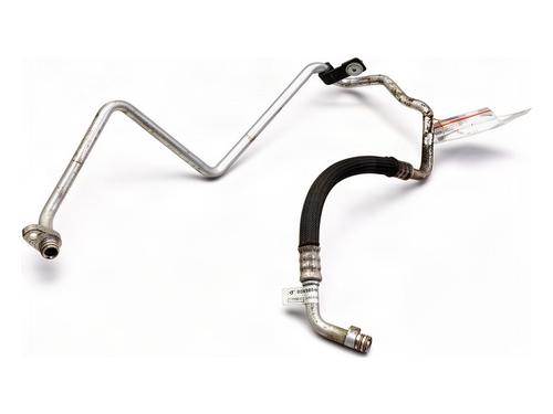 Used AC pipe AC pipe CITROËN C3 AIRCROSS II (2R_, 2C_) 1.2 PureTech 110 (2RHNZB, 2RHNZW, 2RHNPX, 2RHNPJ) (110 hp) 40115900 40115900