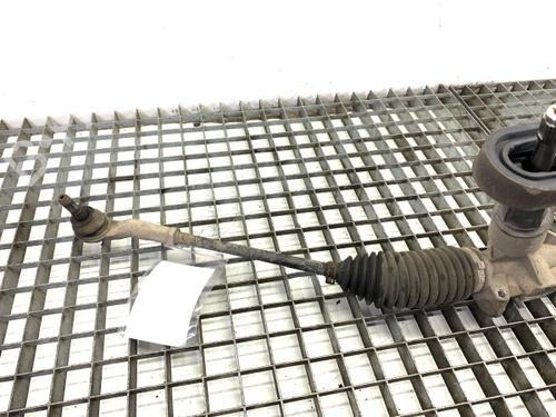 Steering rack SKODA CITIGO (NF1) 1.0 | BP40490180M22 - Image 13