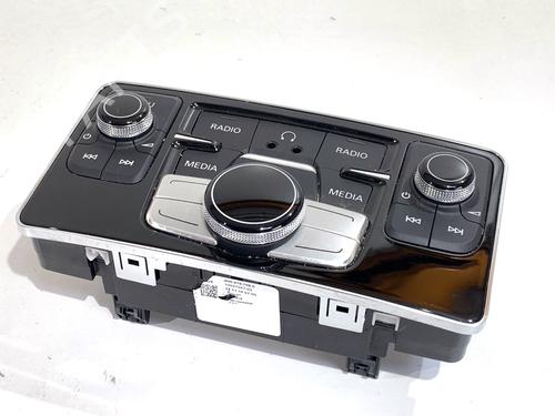 Switch AUDI A8 D4 (4H2, 4H8, 4HC, 4HL) 6.3 W12 quattro | BP39334420I30 - Image 2