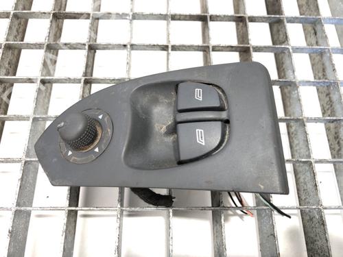 Used Switch Switch 39296832 39296832