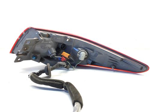 Left taillight INFINITI Q50 50 Hybrid AWD | BP39326370C34 - Image 3