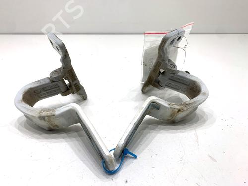 hingedoor-check-strap-mercedes-benz-glk-class-x204-2008-2009-2010-2011-2012-2013-2014-2015-39322848 main image