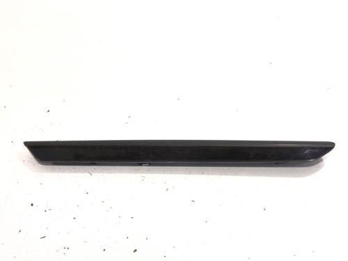 Other MERCEDES-BENZ E-CLASS (W212) E 350 CGI (212.057) | BP39299932O1  - Image 9