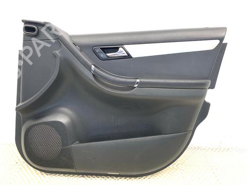 front-right-panel-mercedes-benz-r-class-w251-v251-2005-2006-2007-2008-2009-2010-2011-2012-2013-2014-2015-2016-2017-39352652 main image