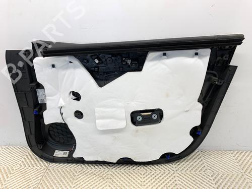 Front left panel OPEL INSIGNIA B Sports Tourer (Z18) 2.0 CDTi (35) | BP39352238C58 - Image 5