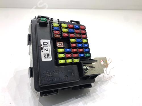 fuse-box-kia-sportage-iv-ql-qle-2015-2016-2017-2018-2019-2020-2021-2022-39317533 main image