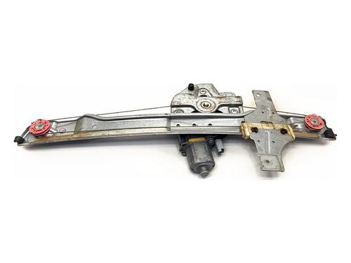 front-right-window-mechanism-peugeot-208-i-ca_-cc_-2012-2013-2014-2015-2016-2017-2018-2019-2020-2021-39357871 main image