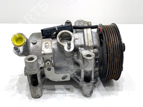 AC compressor TOYOTA PROACE Bus (MDZ_) 2.0 D4d (MDZ6, MDZ5) | BP39334568M34 - Image 4