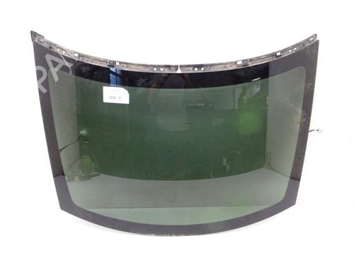 Used Bootlid window Bootlid window LEXUS RC (_C1_) F (USC10_, USC10R) (477 hp) 39268957 39268957
