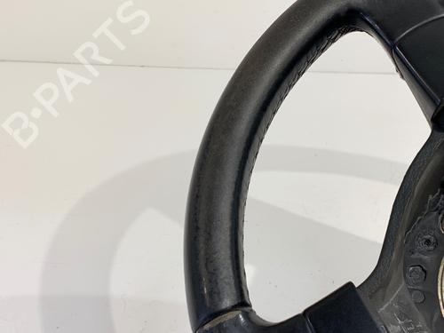 Rat VW PASSAT B6 (3C2) 2.0 FSI | BP39898150C49 - Image 3