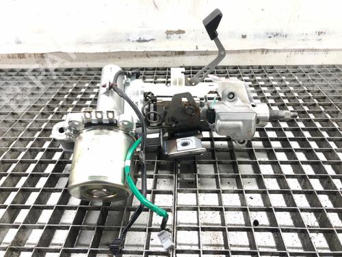 steering-pump-toyota-rav-4-iv-_a4_-2012-2013-2014-2015-2016-2017-2018-2019-39285799 main image