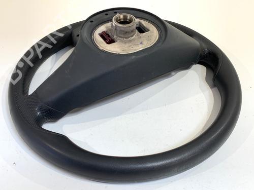 Rat MERCEDES-BENZ A-CLASS (W176) A 180 (176.042) | BP39359123C49  - Image 6