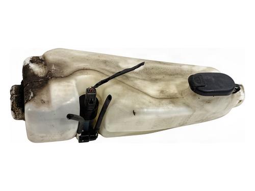 Used Windscreen washer tank Windscreen washer tank DACIA DUSTER (HS_) 1.2 TCe 125 4x4 (125 hp) 40457744 40457744