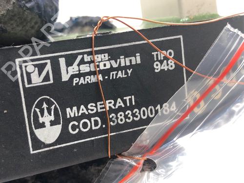 Electronic module MASERATI 3200 GT Coupe 3.2 Biturbo V8 32V | BP39361694M83 - Image 3