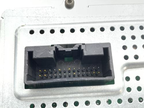 Instrument cluster FORD MONDEO V Turnier (CF) 2.0 TDCi | BP39376659C47 - Image 4